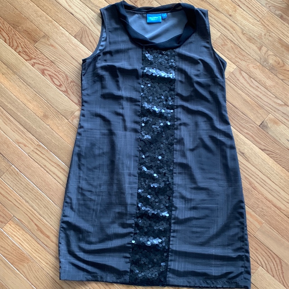 Sz 14 Simply Vera Classy Dress
